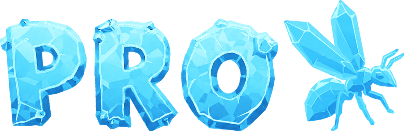 AntScout Pro logo